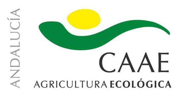 Certificado de Agricultura Ecológica